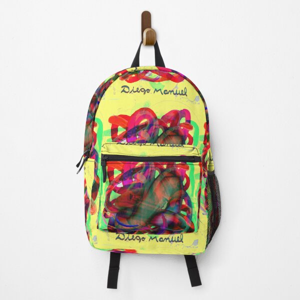 Item preview, Shapes 2025 designed and sold by Diego Manuel Rodriguez.