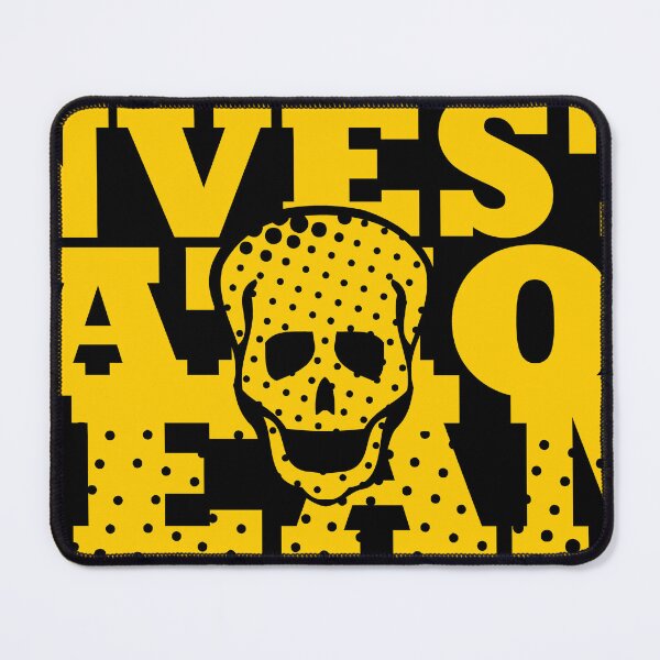 Item preview, INVESTIGATION designed and sold by hichamms.