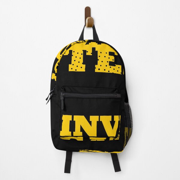 Item preview, INVESTIGATION designed and sold by hichamms.