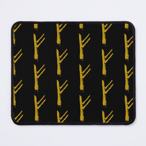 Item preview, Rune Life: "Fehu" designed and sold by HouseofRome.