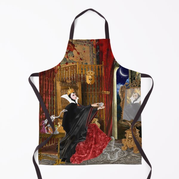 Item preview, The Lazy Magic Mirror (Bloody Edition) designed and sold by PrivateVices.