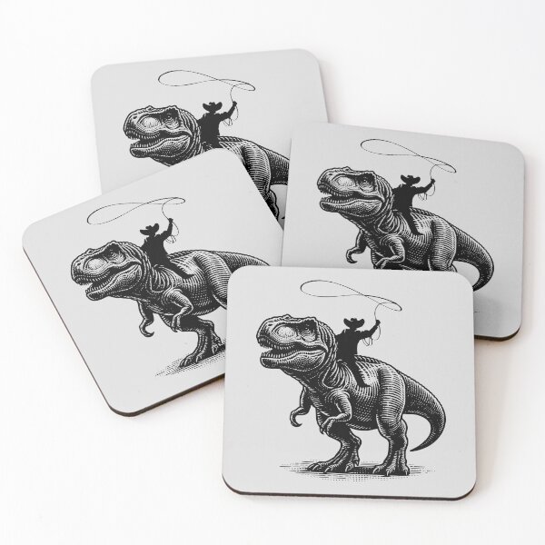 Item preview, Roping designed and sold by AMERICANCHEEZ.
