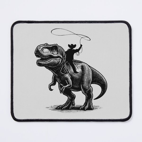 Item preview, Roping designed and sold by AMERICANCHEEZ.