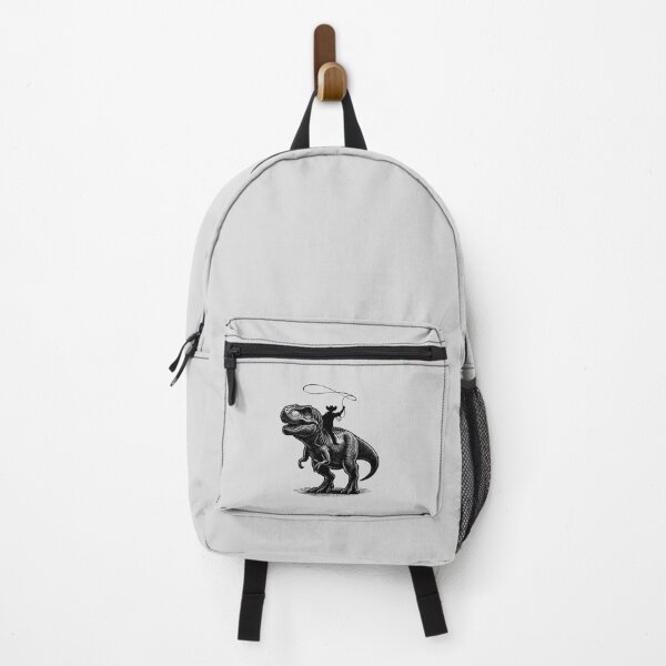 Item preview, Roping designed and sold by AMERICANCHEEZ.