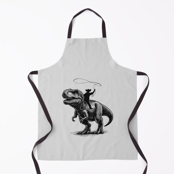 Item preview, Roping designed and sold by AMERICANCHEEZ.