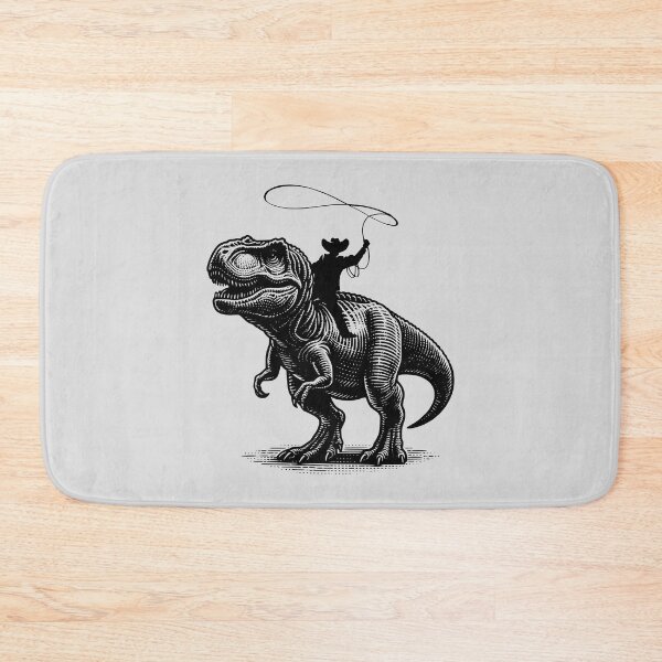 Item preview, Roping designed and sold by AMERICANCHEEZ.