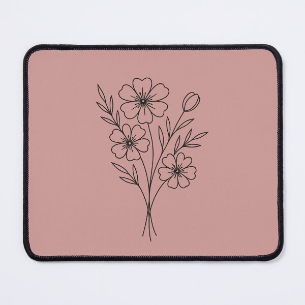 Item preview, Flowers designed and sold by Bernd Friese.