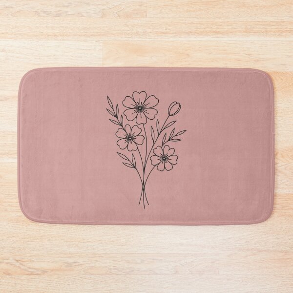 Item preview, Flowers designed and sold by Bernd Friese.