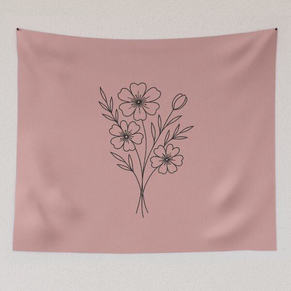 Item preview, Flowers designed and sold by Bernd Friese.
