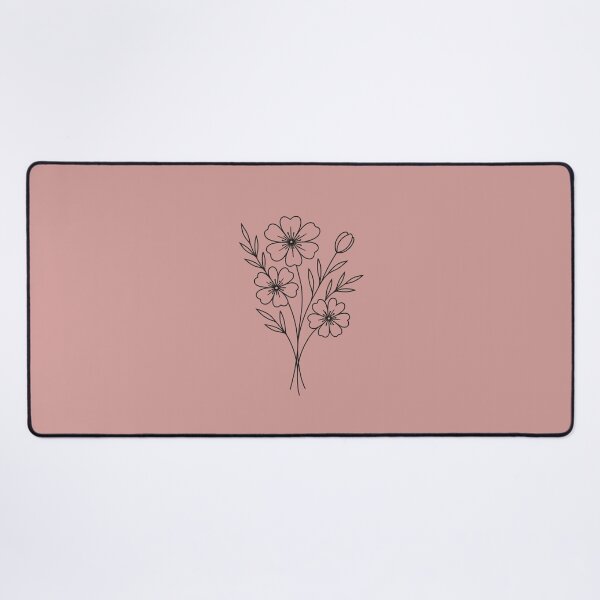Item preview, Flowers designed and sold by Bernd Friese.