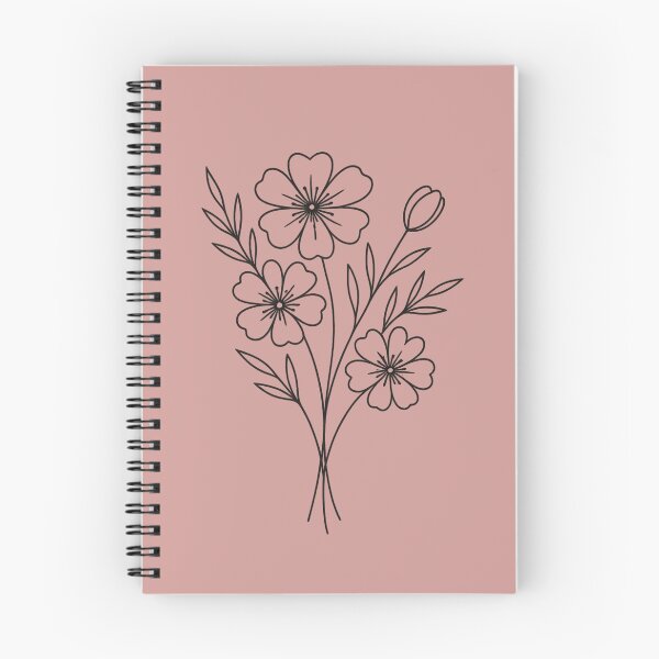 Item preview, Flowers designed and sold by Bernd Friese.
