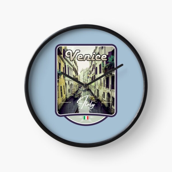 Item preview, venice city in Italy designed and sold by Donutlovers.