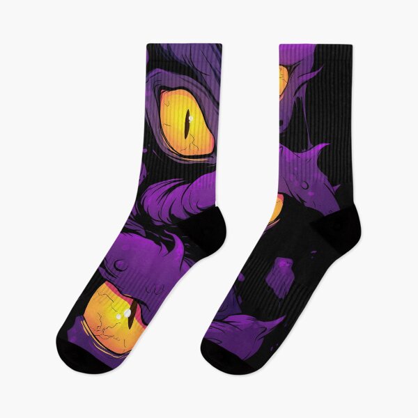 Item preview, Purple Eyes designed and sold by TheeDigitalDen.