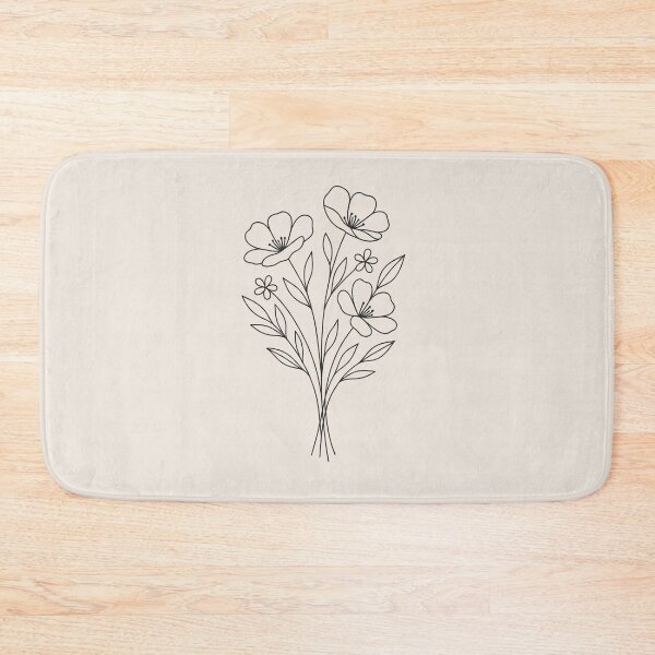 Item preview, Flowers designed and sold by Bernd Friese.