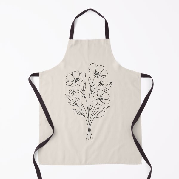 Item preview, Flowers designed and sold by Bernd Friese.