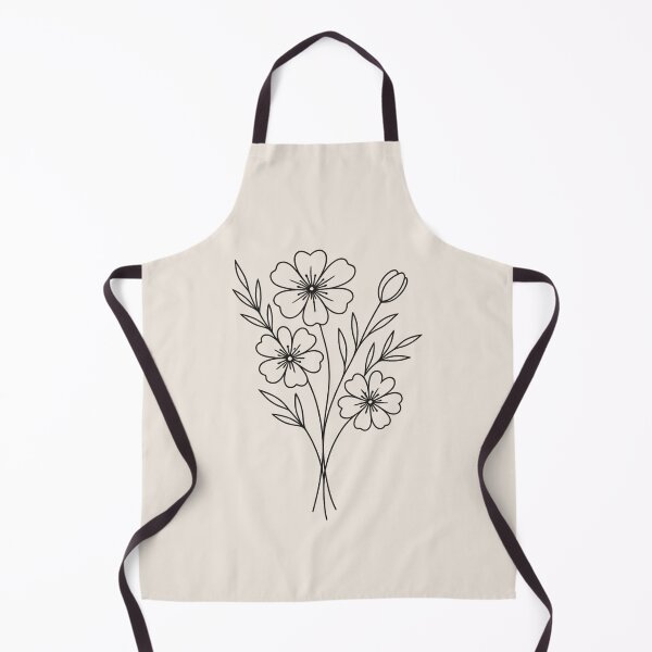 Item preview, Flowers designed and sold by Bernd Friese.