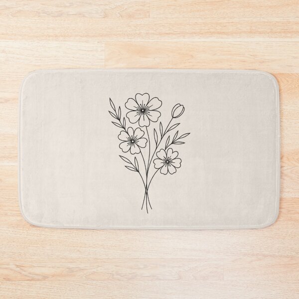Item preview, Flowers designed and sold by Bernd Friese.