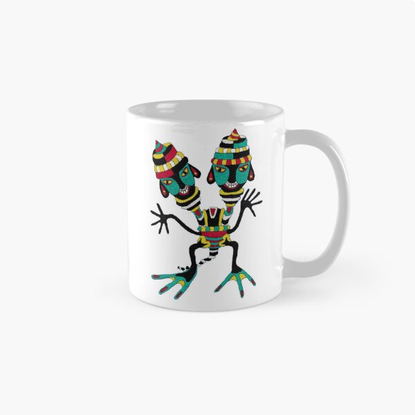 Item preview, Wild Thing designed and sold by Tusnelde.