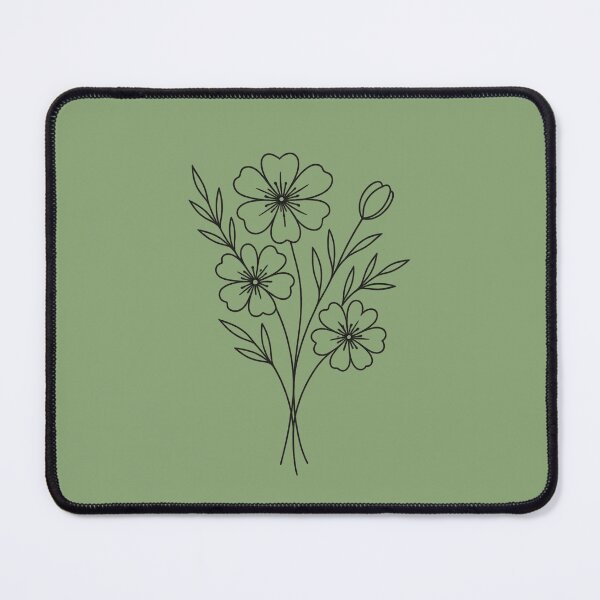 Item preview, Flowers designed and sold by Bernd Friese.