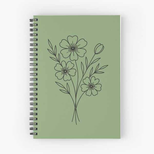 Item preview, Flowers designed and sold by Bernd Friese.