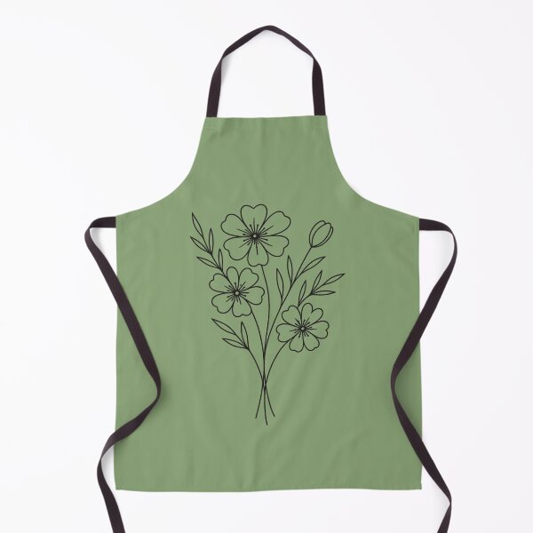 Item preview, Flowers designed and sold by Bernd Friese.