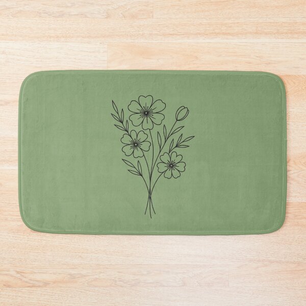 Item preview, Flowers designed and sold by Bernd Friese.