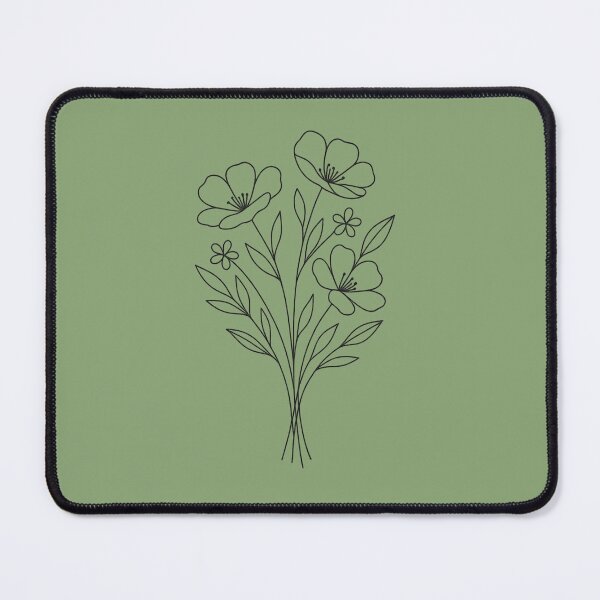 Item preview, Flowers designed and sold by Bernd Friese.