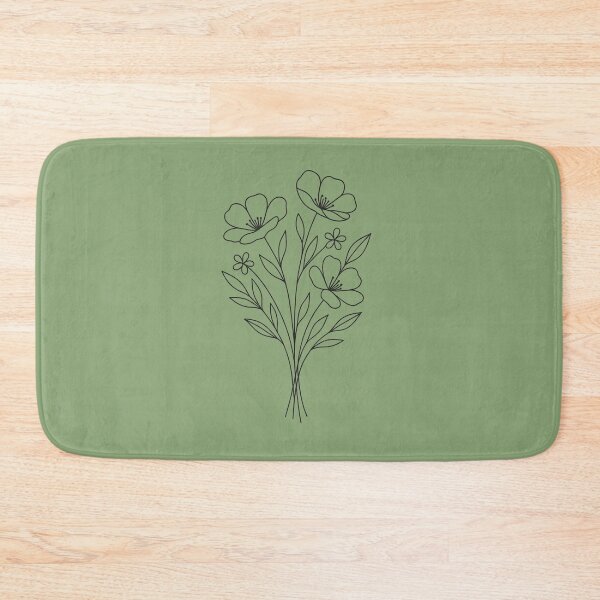 Item preview, Flowers designed and sold by Bernd Friese.