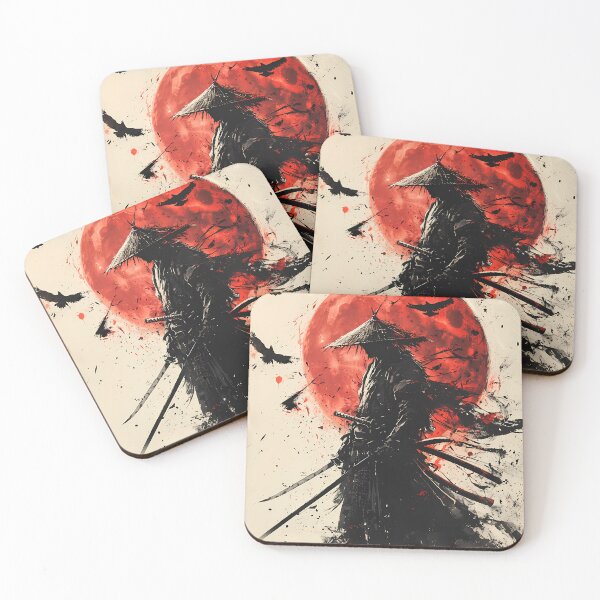 Item preview, Grace in Every Stroke designed and sold by AP_1979.
