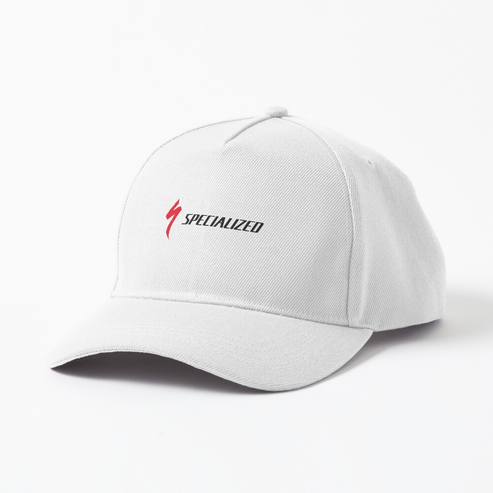 Item preview, Baseball Cap designed and sold by PAPK.