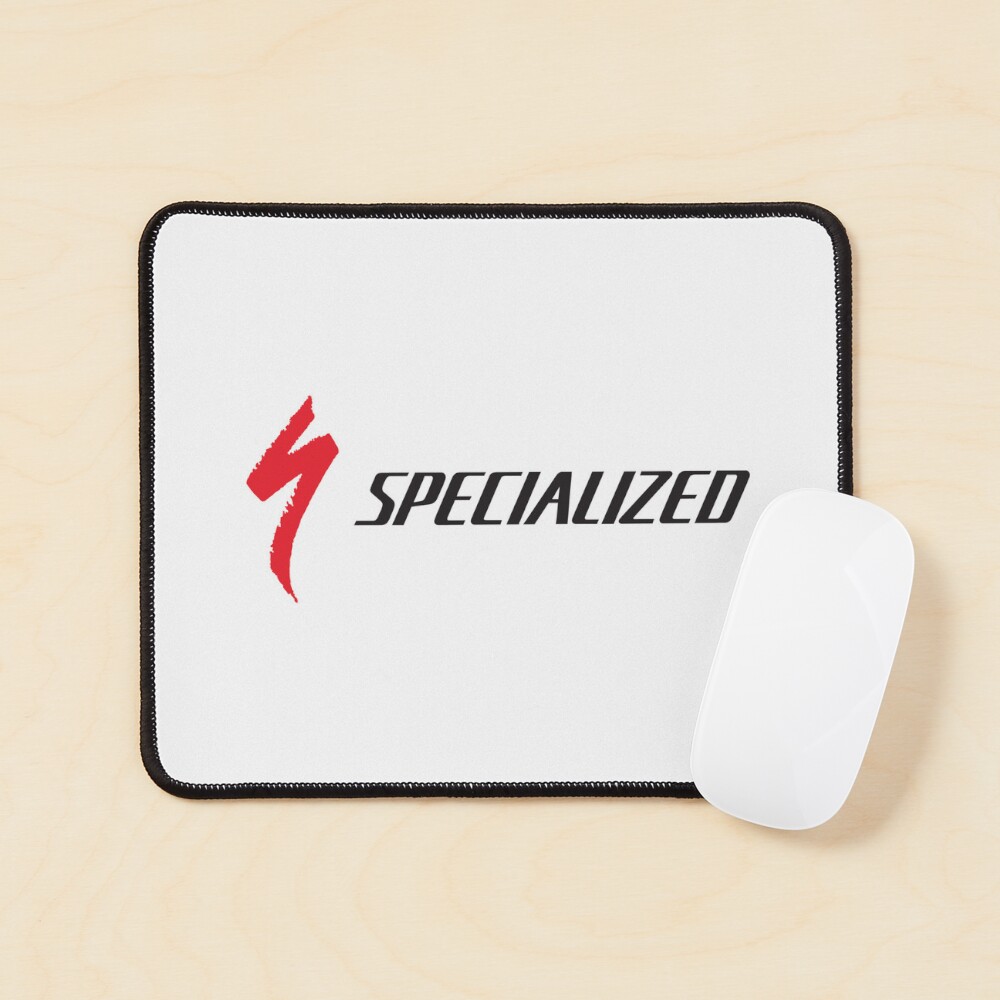 Item preview, Mouse Pad designed and sold by PAPK.