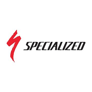 Artwork thumbnail, Specialized_Bicycles by PAPK