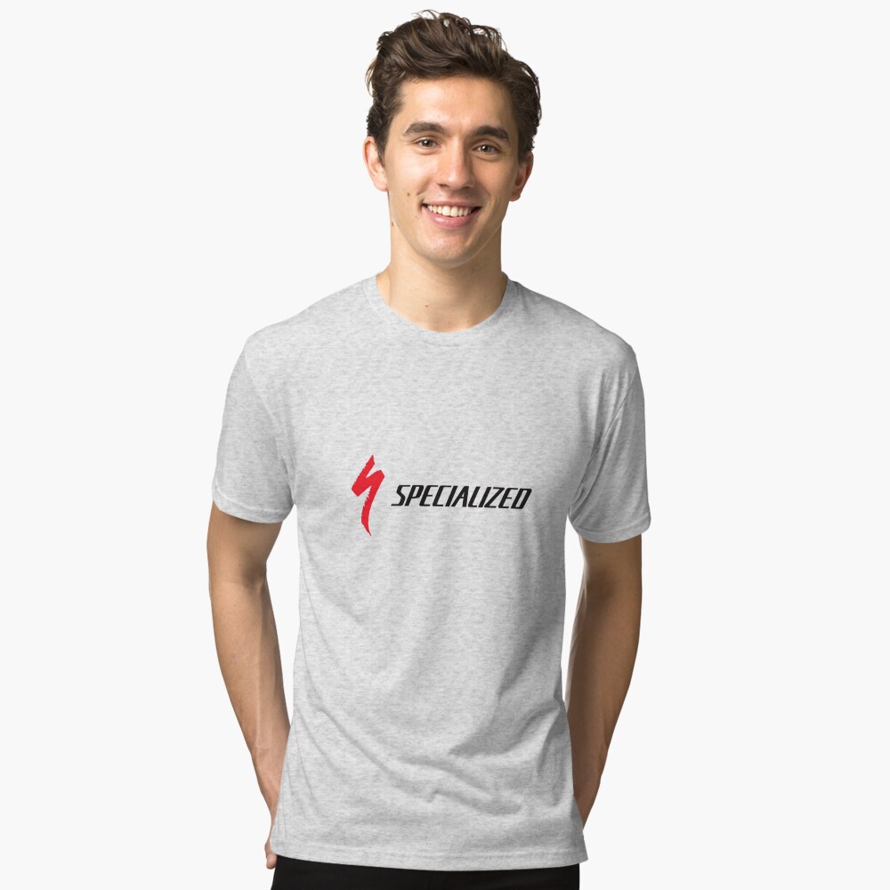 Item preview, Tri-blend T-Shirt designed and sold by PAPK.