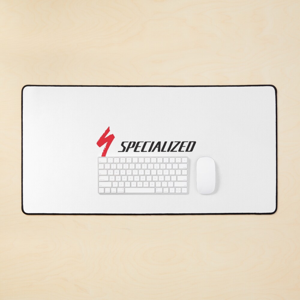 Item preview, Desk Mat designed and sold by PAPK.