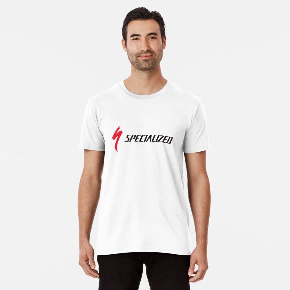 Item preview, Premium T-Shirt designed and sold by PAPK.