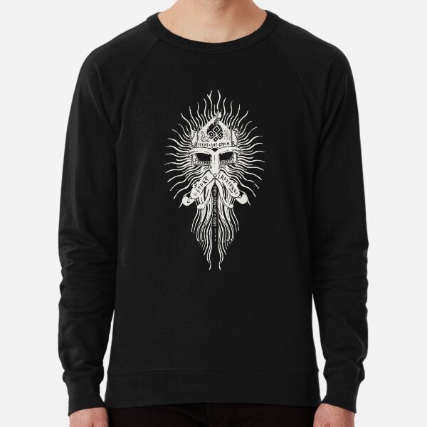Item preview, Baldur - The Norse God of Light designed and sold by Patryk Wiatrowski.