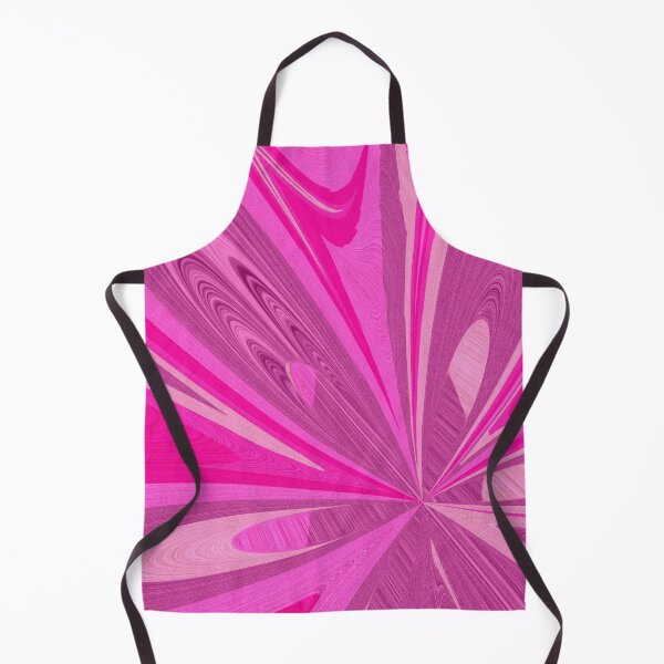 Item preview, ABSTRACT GEOMETRIC FANTASIES BURST OF ROSES FLOWERS HEARTS designed and sold by Ralek.