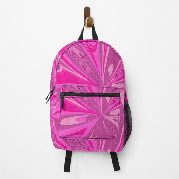 Item preview, ABSTRACT GEOMETRIC FANTASIES BURST OF ROSES FLOWERS HEARTS designed and sold by Ralek.