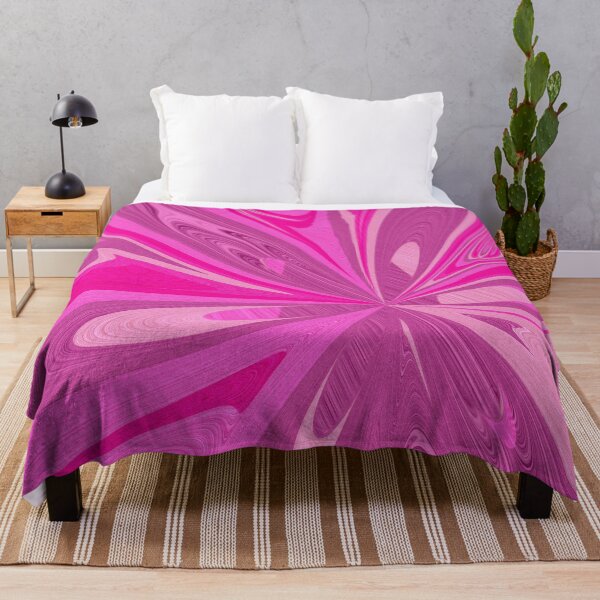 Item preview, ABSTRACT GEOMETRIC FANTASIES BURST OF ROSES FLOWERS HEARTS designed and sold by Ralek.