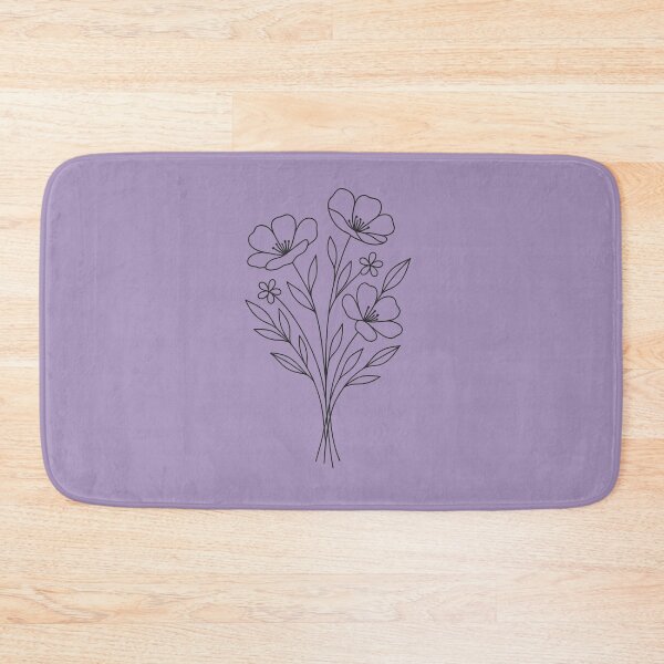 Item preview, Flowers designed and sold by Bernd Friese.