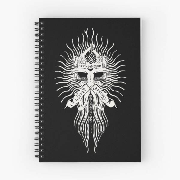 Item preview, Baldur - The Norse God of Light designed and sold by Patryk Wiatrowski.