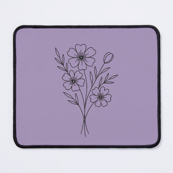 Item preview, Flowers designed and sold by Bernd Friese.