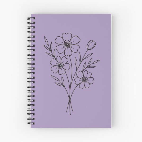 Item preview, Flowers designed and sold by Bernd Friese.