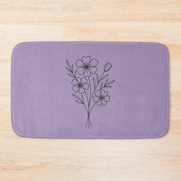 Item preview, Flowers designed and sold by Bernd Friese.