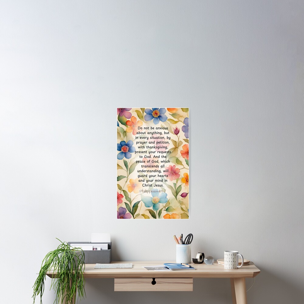 Item preview, Poster designed and sold by andie5555.