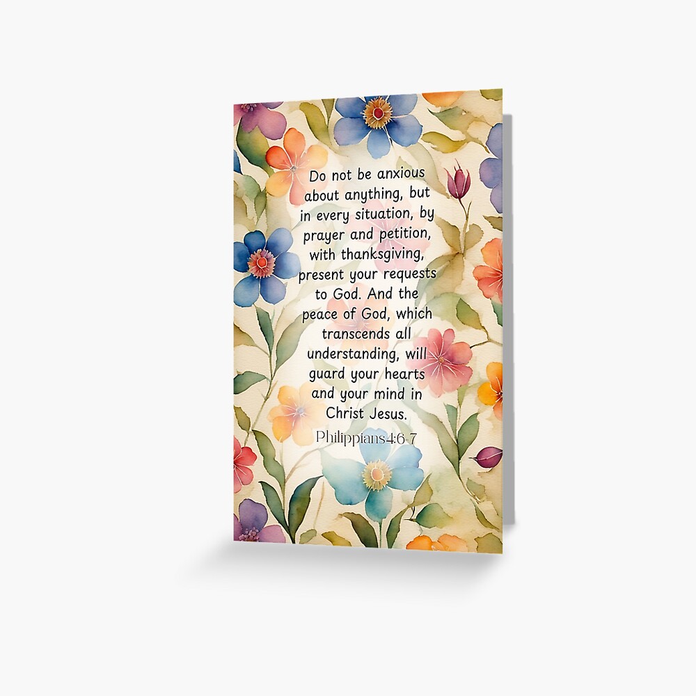 Item preview, Greeting Card designed and sold by andie5555.