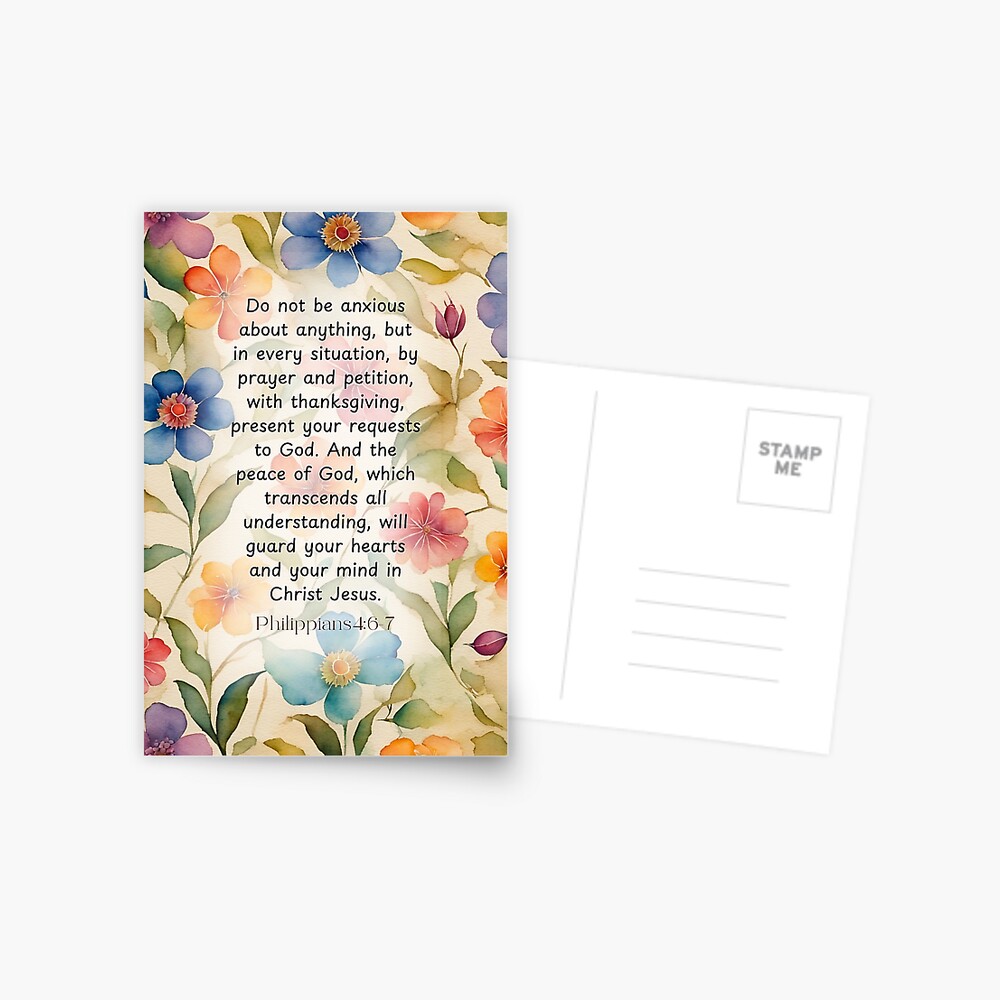 Item preview, Postcard designed and sold by andie5555.