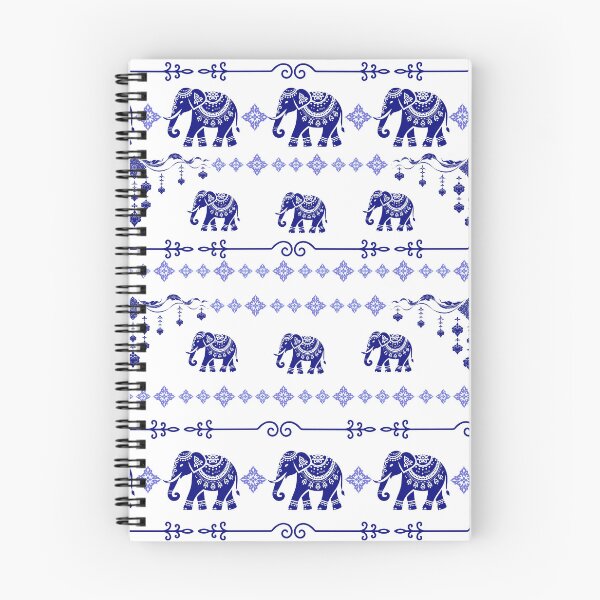 Item preview, Thai Collections : Thai Pattern 1 designed and sold by ifashaman I&B Digi-Arts.