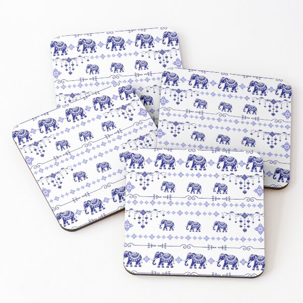 Item preview, Thai Collections : Thai Pattern 1 designed and sold by ifashaman I&B Digi-Arts.