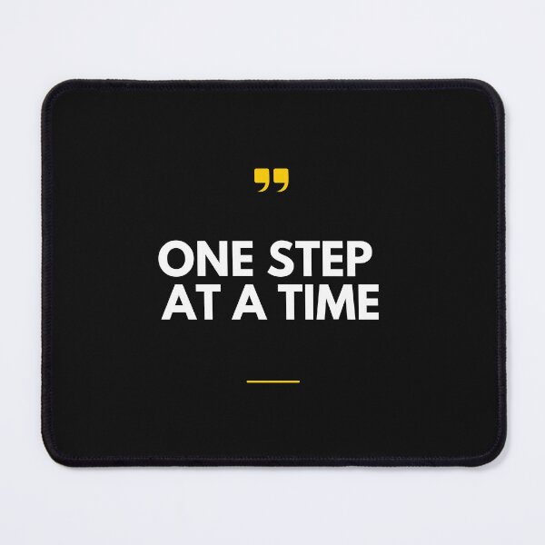 Item preview, Motivational & Empowering digital art design designed and sold by Panom Suavichien.